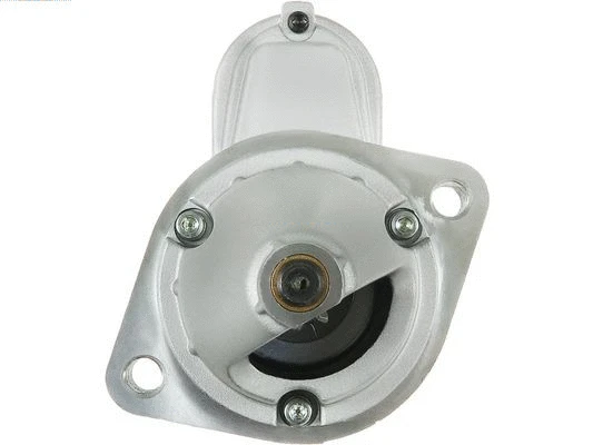 Starter (S3050)