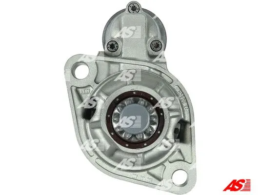 Starter (S0248PR)