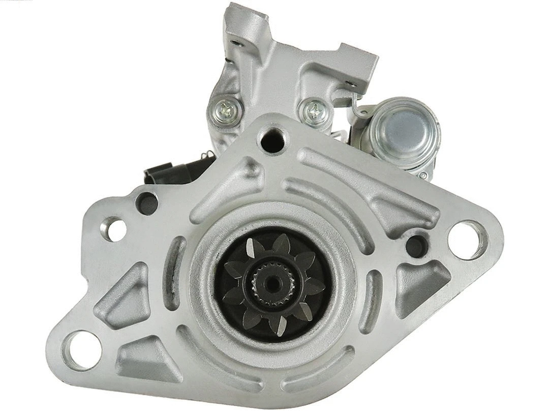 Starter (S5530(MITSUBISHI))
