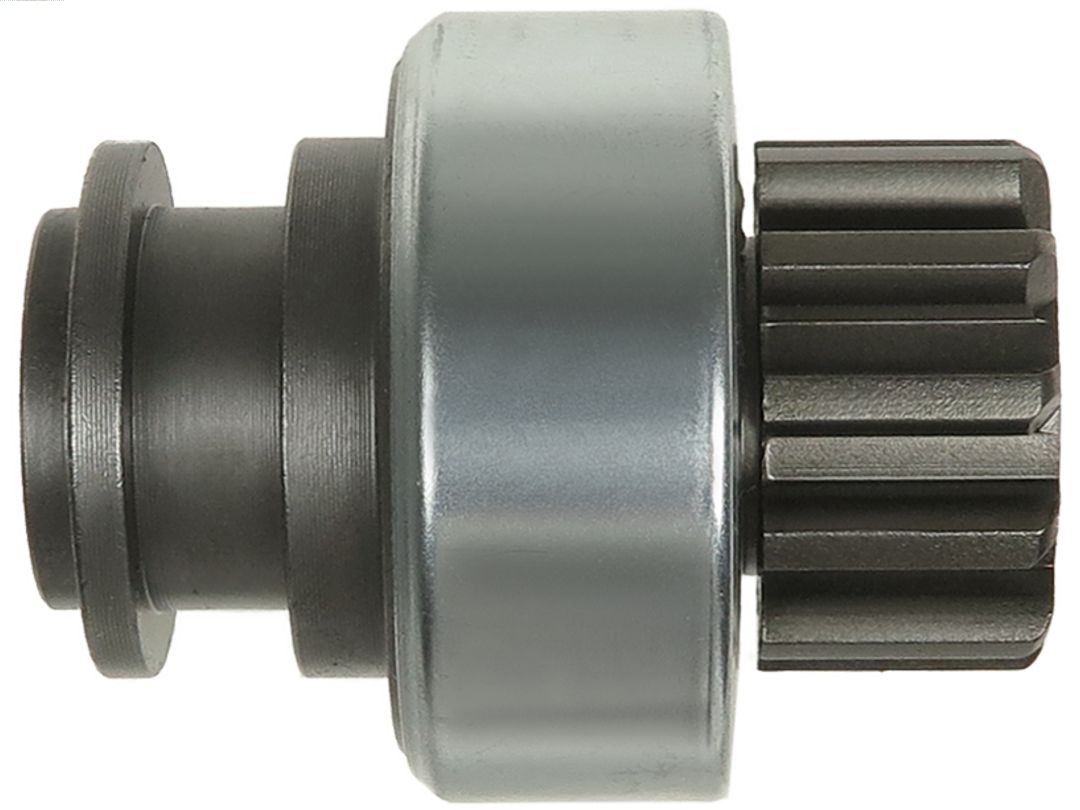 Freewheel Gear, starter (SD4096S)