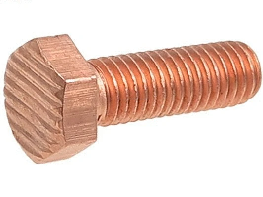 Repair Kit, starter (SP9012)