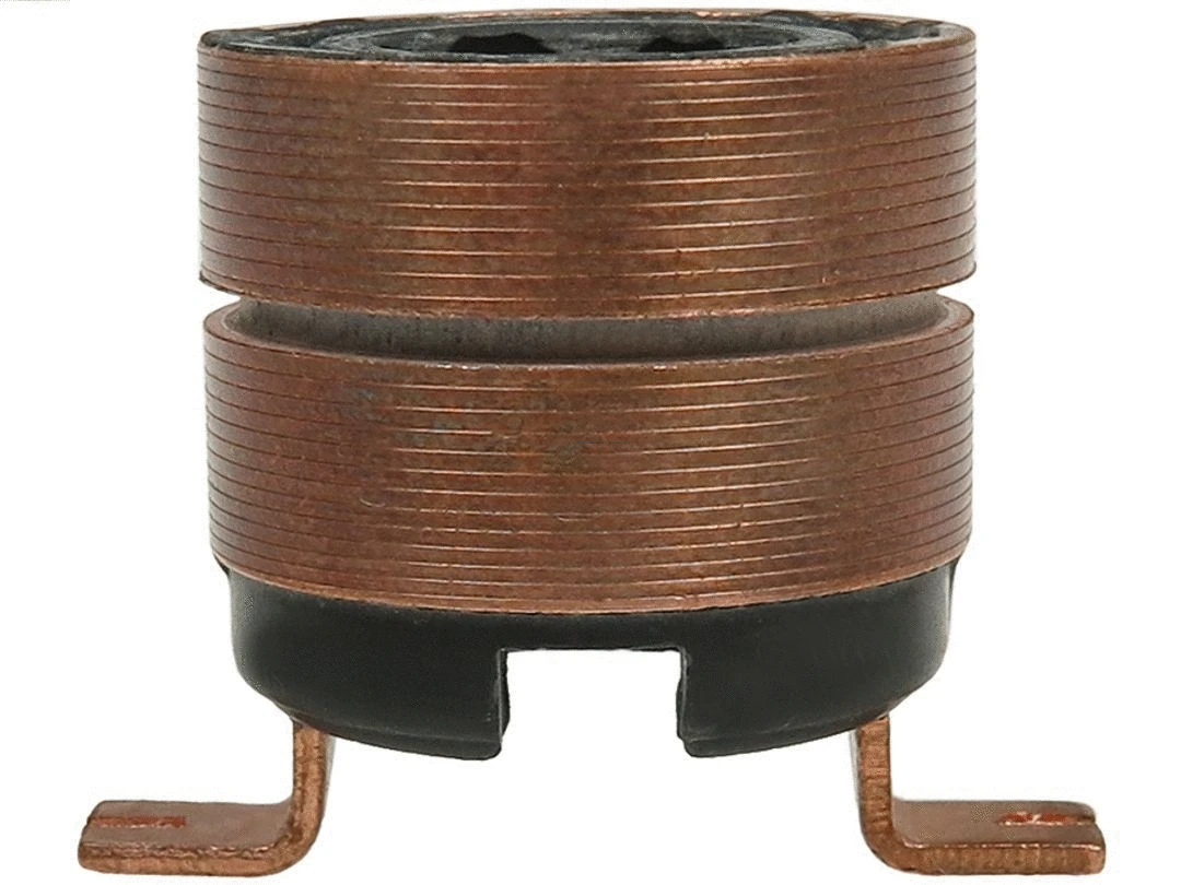 Slip Ring, alternator (ASL9031)