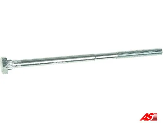 Repair Set, alternator (ARS4024S)