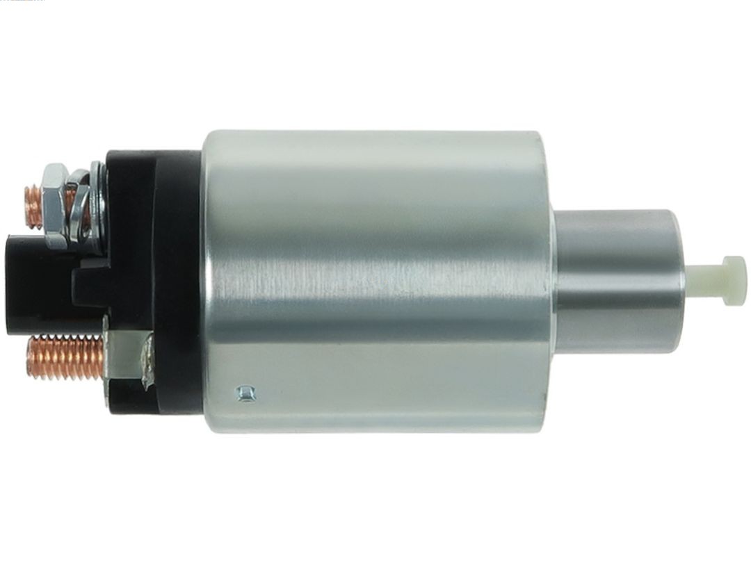 Solenoid Switch, starter (SS3142S)