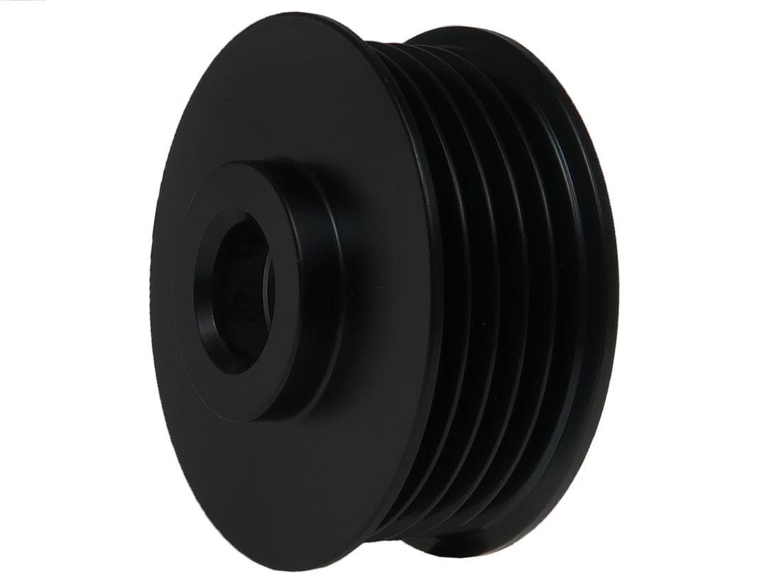 Belt Pulley, alternator