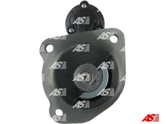 Starter (S9236)