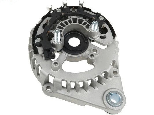 Bracket, alternator drive flange (ARC1049)