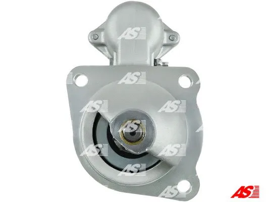 Starter (S1007)