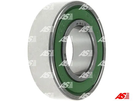 Bearing (ABE9039(NSK))