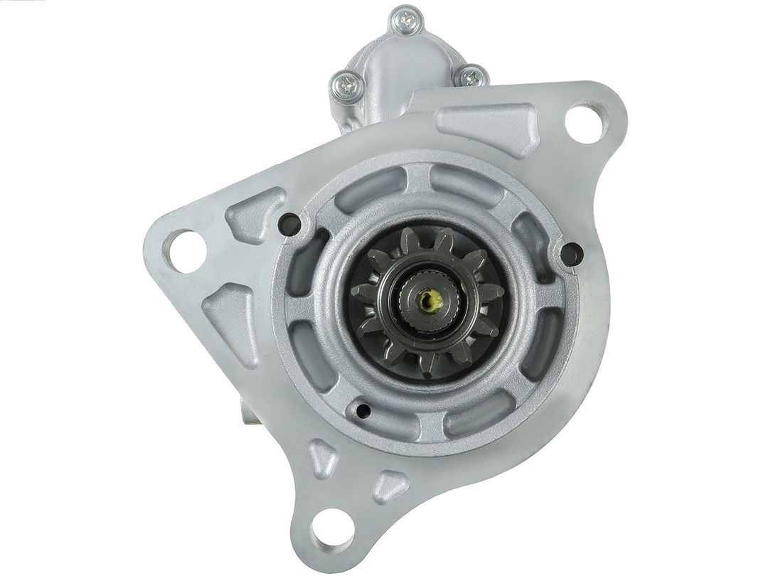 Starter (S5552(MITSUBISHI))