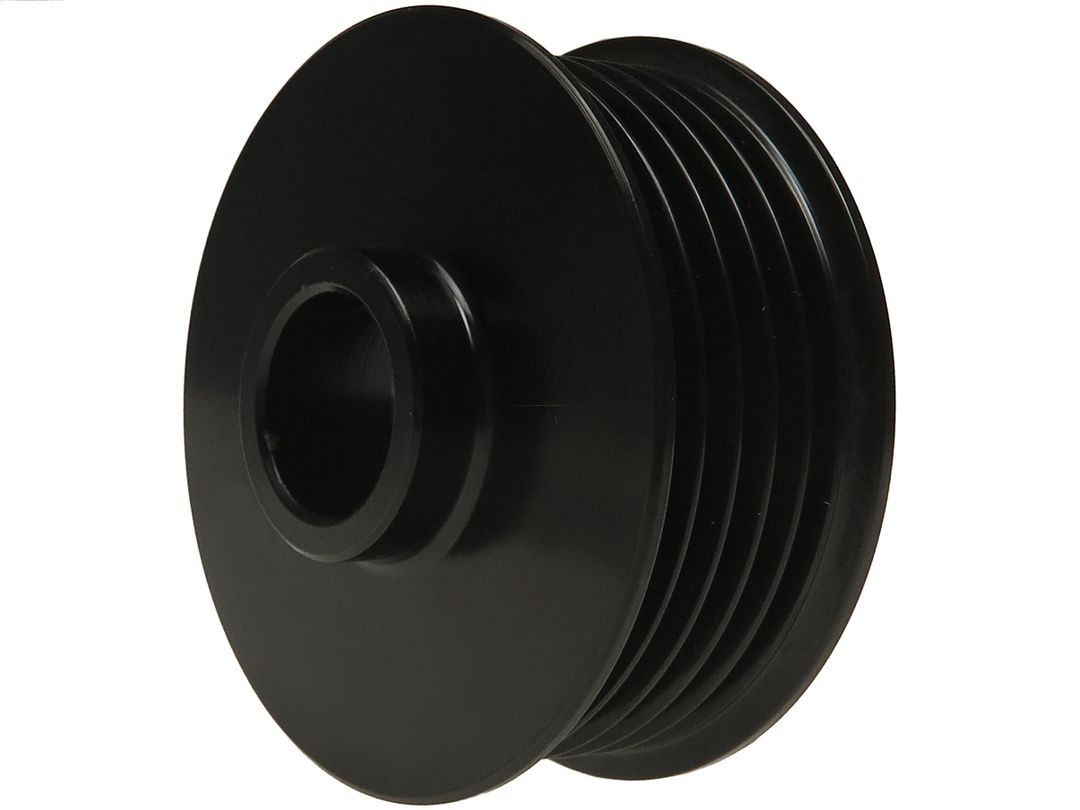 Belt Pulley, alternator