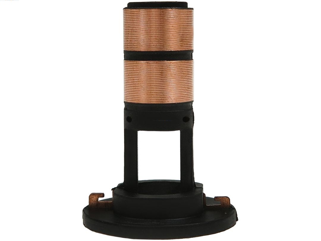 Slip Ring, alternator (ASL9075S)