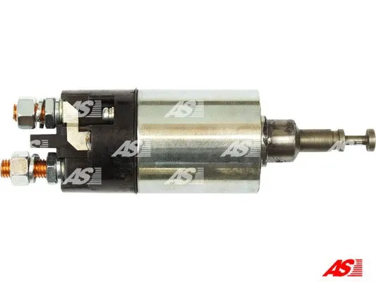 Solenoid Switch, starter (SS5118)