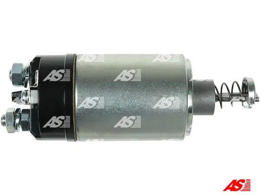 Solenoid Switch, starter (SS0320P)