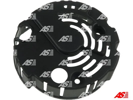 Protective Cap, alternator (APC3041)