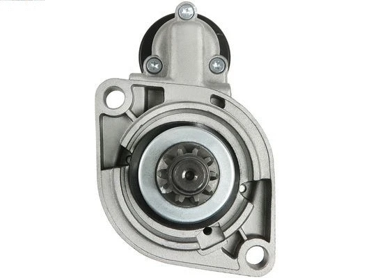 Starter (S0033SR)