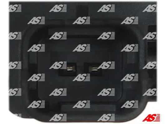 Alternator Regulator