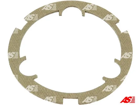 Repair Kit, starter (SP4009S)