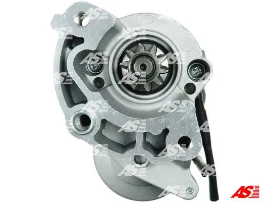 Starter (S6178)