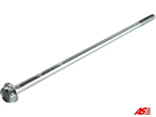 Repair Set, alternator (SRS0082)