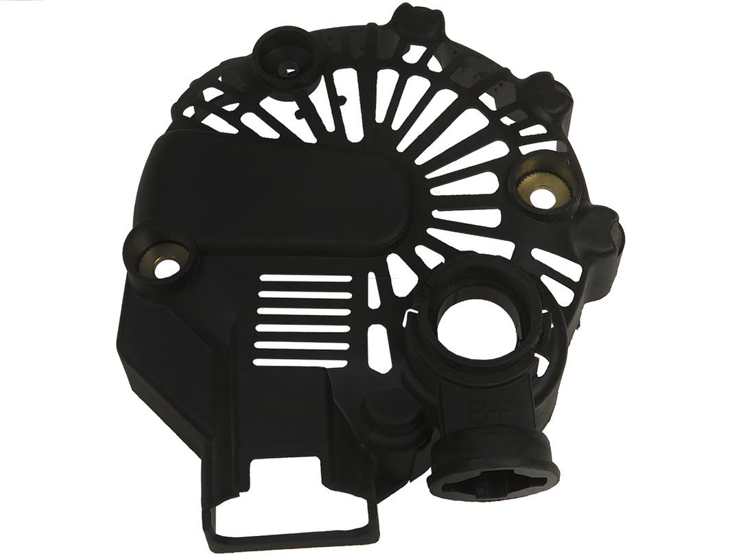 Protective Cap, alternator (APC3076S)