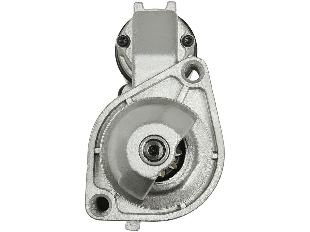 Starter (S3080SR)