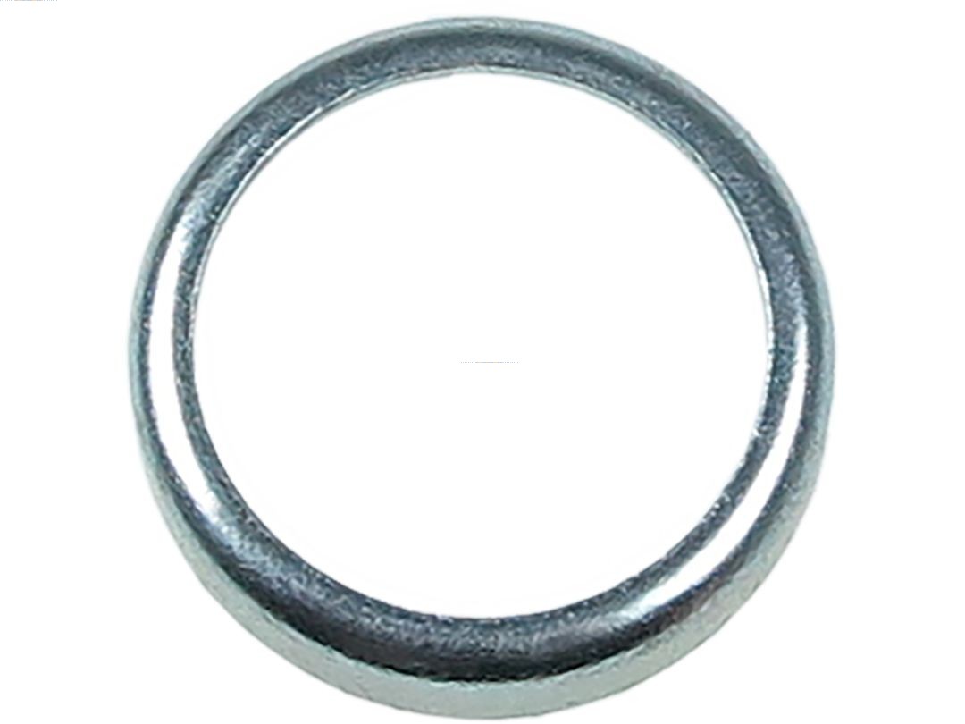 Repair Kit, starter (SDK0386S)