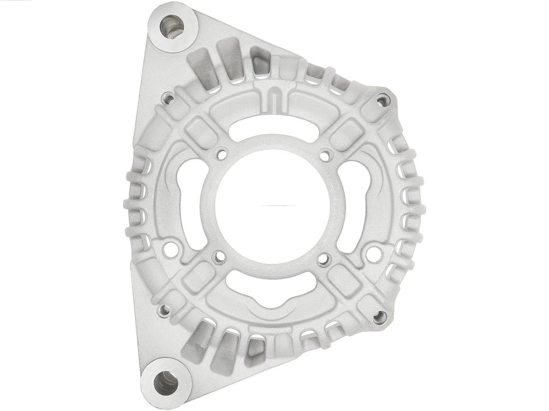 Bracket, alternator drive flange (ABR9047S)