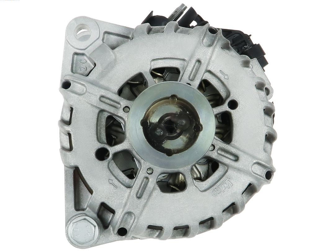 Alternator (A3439PR)