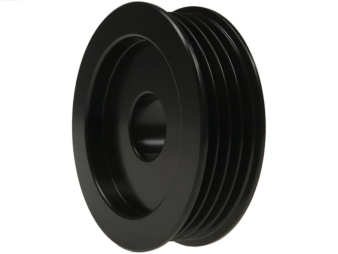 Belt Pulley, alternator (AP4019S)