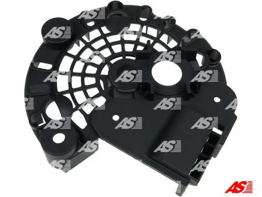 Protective Cap, alternator (APC0041S)