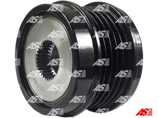 Alternator Freewheel Clutch (AFP0089(LITENS))