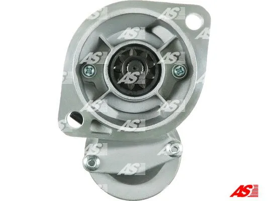 Starter (S6399S)