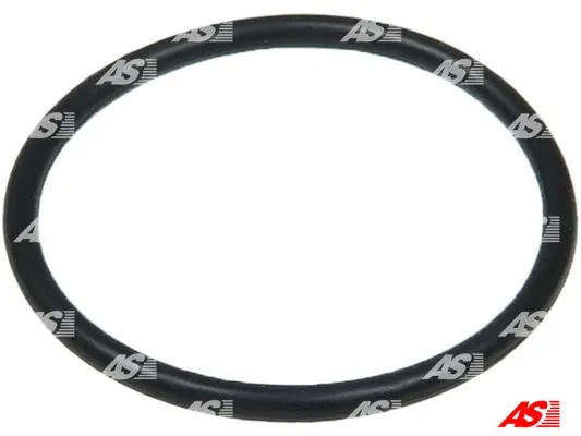 Repair Set, alternator (ARS0105S)