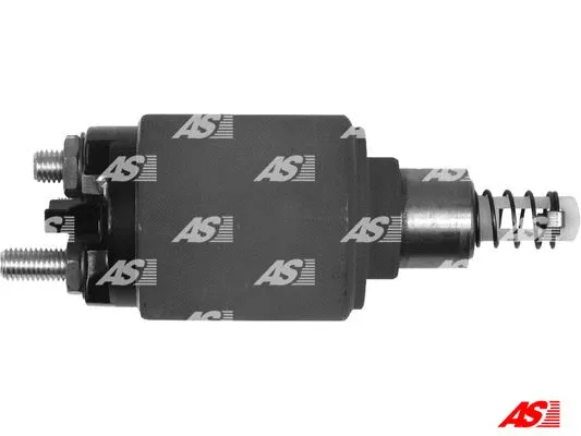 Solenoid Switch, starter (SS0058(BOSCH))