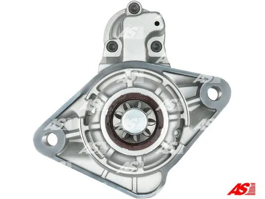 Starter (S0672S)