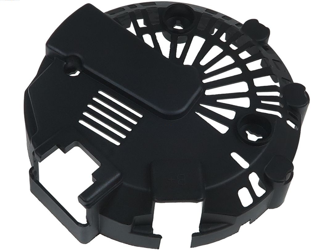 Protective Cap, alternator (APC3079S)