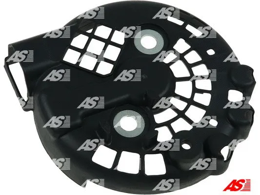 Protective Cap, alternator (APC1008)