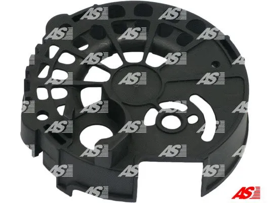 Protective Cap, alternator (APC6004)