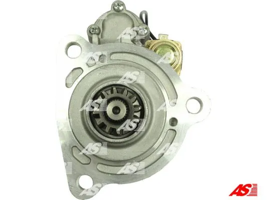 Starter (S5077)