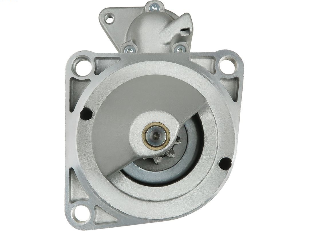 Starter (S0425)