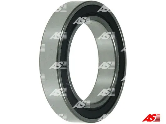 Bearing (ABE9176)