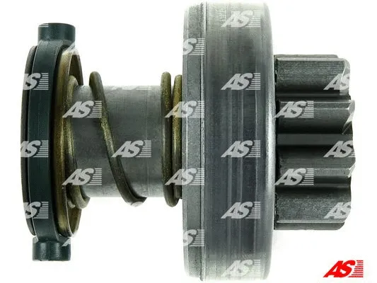 Freewheel Gear, starter (SD0202(BOSCH))