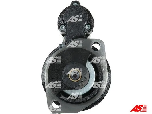 Starter (S0791S)
