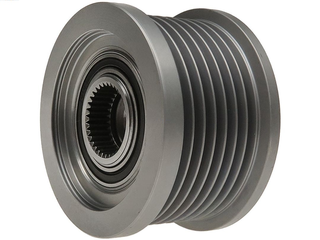 Alternator Freewheel Clutch (AFP6026S)