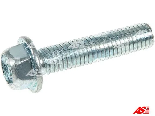 Repair Set, alternator (ARS5044S)