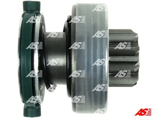 Freewheel Gear, starter (SD0072)