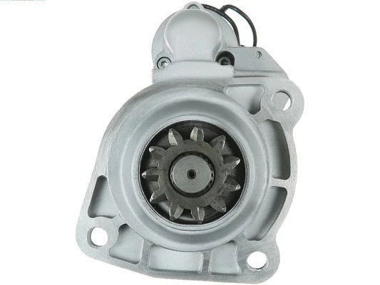 Starter (S0255)
