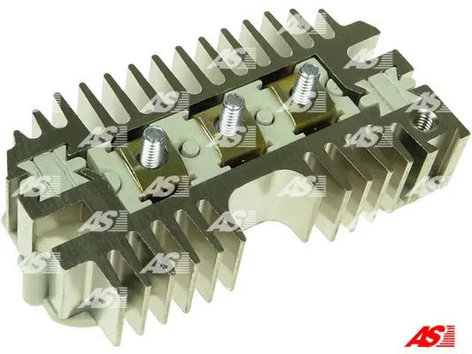Rectifier, alternator (ARC1009)