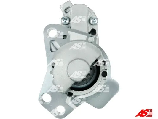 Starter (S5283S)